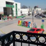 Departamentos Amueblados