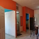 departamentos amueblados