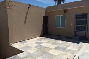 Departamentos amueblados &ldquo;Los Almendros&rdquo;