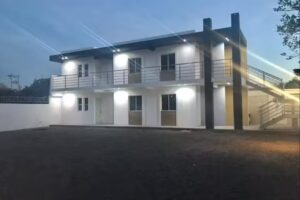 Departamentos Andaluz