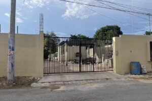 Departamentos Barbis