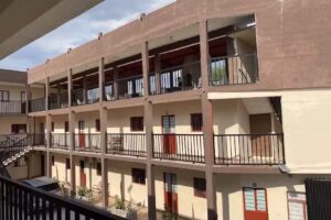 Departamentos Constante