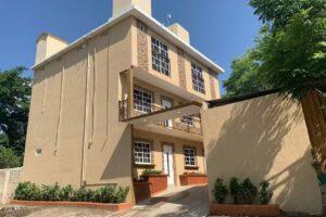 Departamentos &ldquo;El Olvido&rdquo;