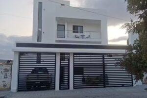 Departamentos El Rebote