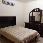 Departamentos En Renta