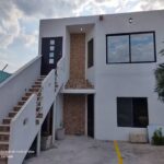 Departamentos en renta