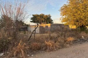 Departamentos en Venta