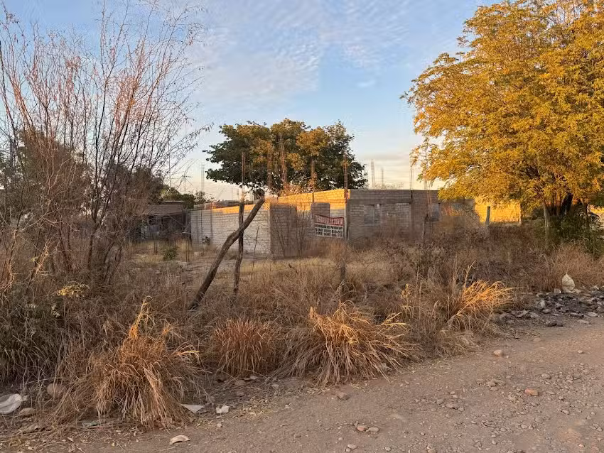 Departamentos en Venta