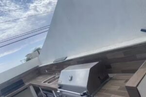 Departamentos Encanto