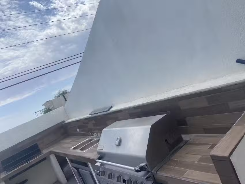 Departamentos Encanto