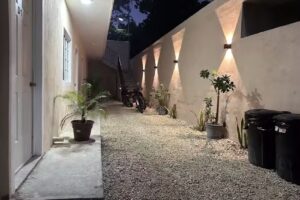 Departamentos Katherine