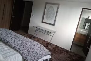 Departamentos La Paz