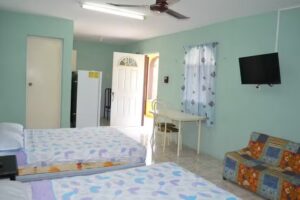 Departamentos Marcialita