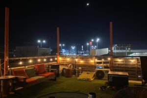 Departamentos Mateo&acute;S