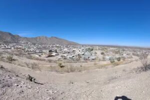 Departamentos Nicole