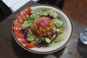 Departamentos Playa Ensenada