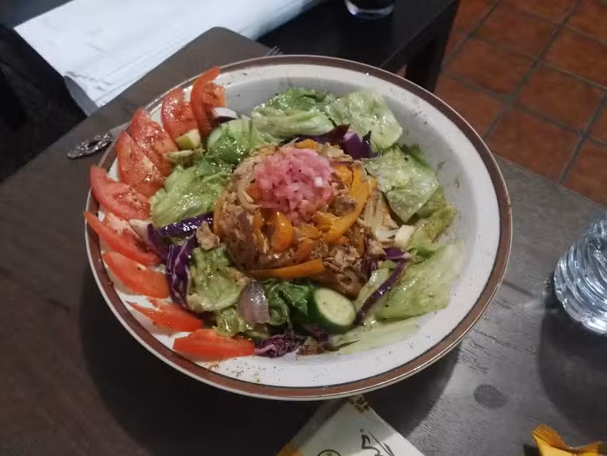 Departamentos Playa Ensenada