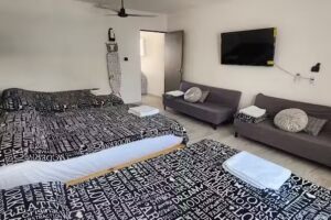 Departamentos Regiomontanos La Rosita Guadalupe