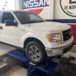 Departamentos San Felipe