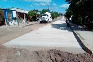 Departamentos Santa Teresita