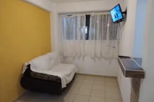 Departamentos Tomas Wilson mx