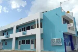 Departamentos Usumacinta