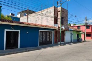 Departamentos Villalobos