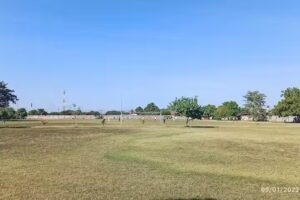 Deportivo Cosmos Tecoman A.C.