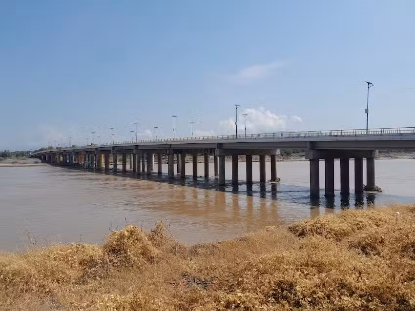 DIF Coyuca de Catal&aacute;n