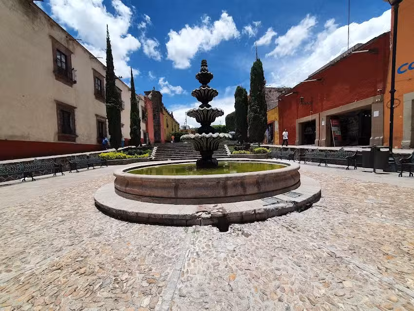 D&Ocirc;CE 18 Concept House