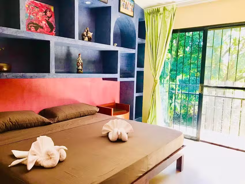 Dolce Vita Caribe Golf