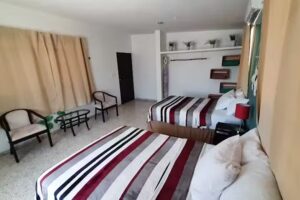 Don Felipe Hotel Centro Motul