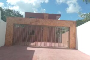 Don quijote departamentos