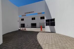 Dream Palace Hotel & Villas