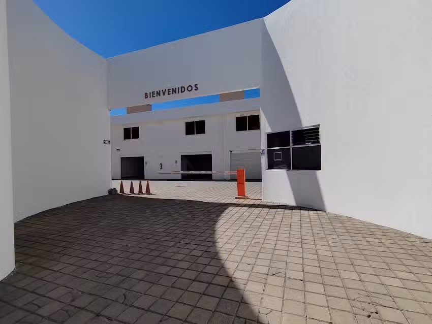 Dream Palace Hotel & Villas