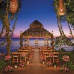 Dreams Cozumel Cape Resort & Spa