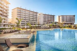 Dreams Estrella del Mar Golf & Spa Resort