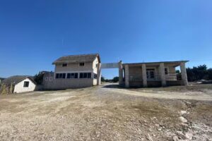 Ecoturismo Caba&ntilde;as La Florida