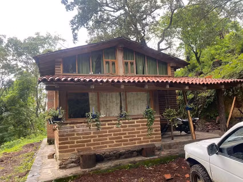 Ejido Zapotil&aacute;n