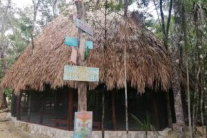 Ek Lum Tulum