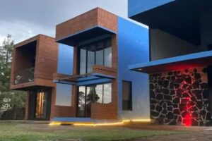 El Cielo hotel boutique