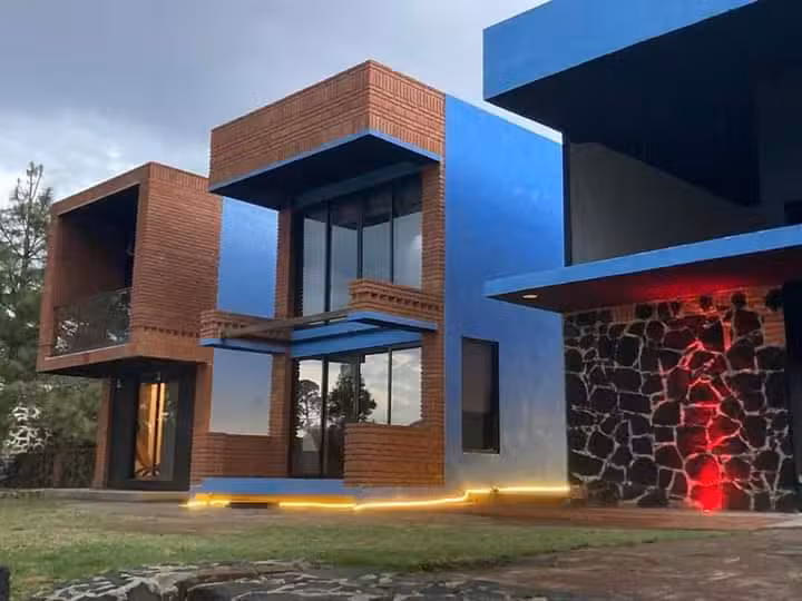El Cielo hotel boutique