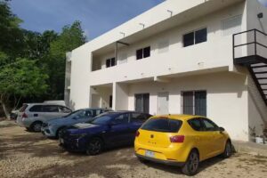 El Cielo Hotel Chochol&aacute;