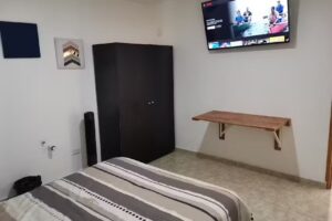 El Dorado BnB