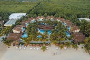 El Dorado Casitas Royale