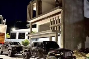 El Encanto Punta Mita