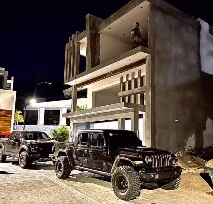 El Encanto Punta Mita