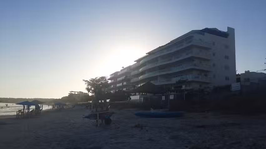 El Faro Real 2