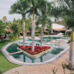 El Laurel Hotel Boutique