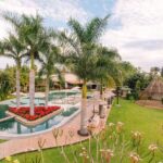 El Laurel Hotel Boutique